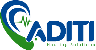 Aditi Hearing Solutions