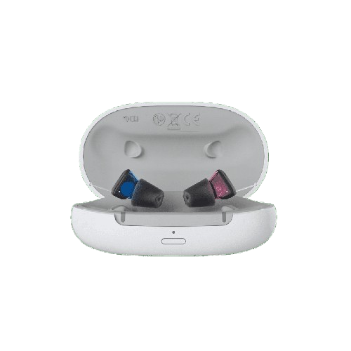 Kit_Silk_Charge__Go_51X