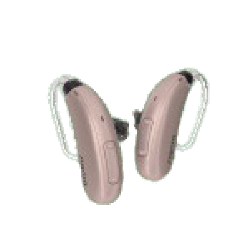 Motion_charge_Go_2X