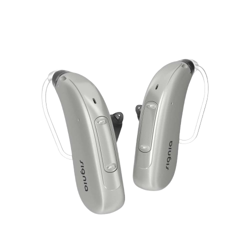 Motion_charge_Go_P_2X