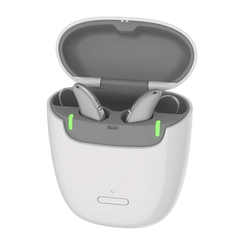 Motion_charge_Go_P_3X