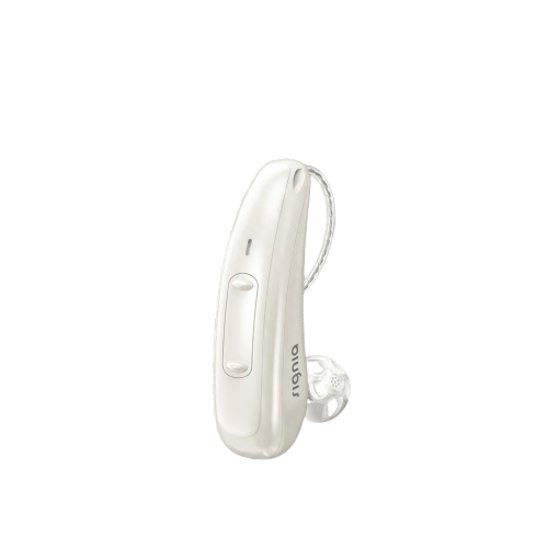 Motion_charge_Go_P_5X