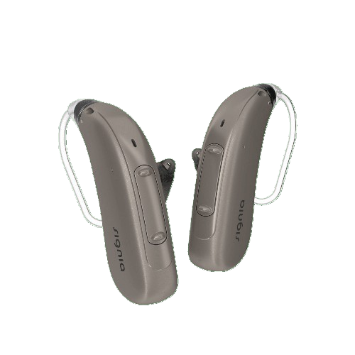 Motion_charge_Go_P_5X