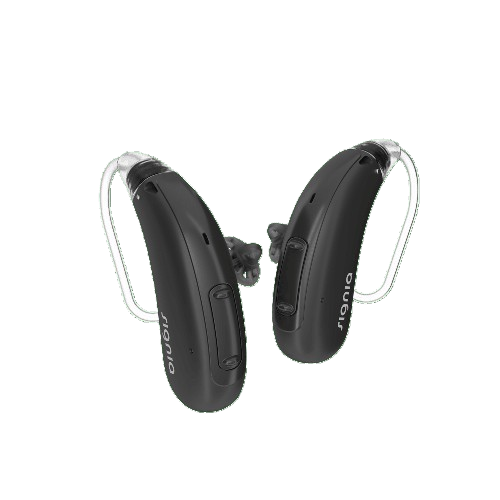 Motion_charge_Go_P_7X