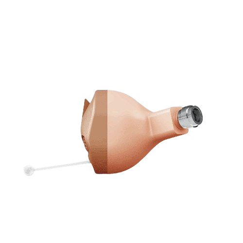 Motion_charge_Go_SP_1X