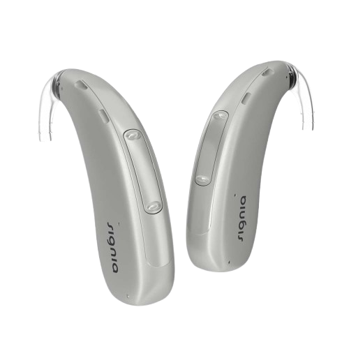 Motion_charge_Go_SP_2X