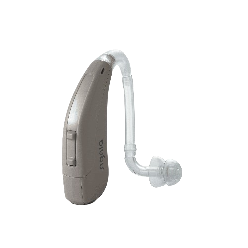 Motion_charge_Go_SP_3X