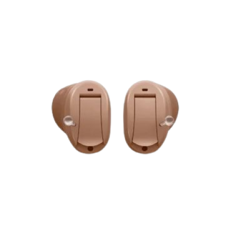 Oticon-Get-CIC