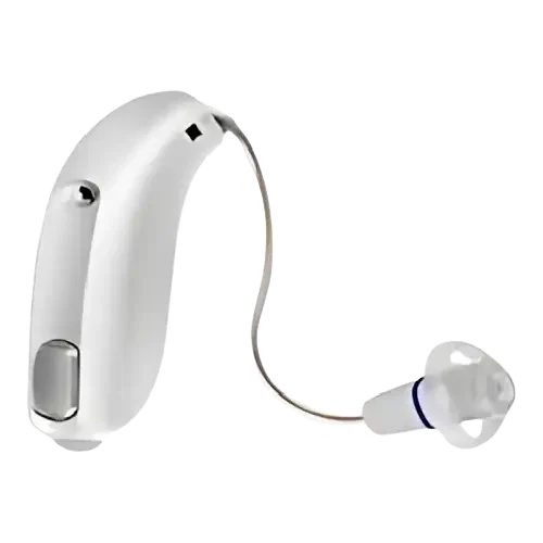 Oticon_Ino_Pro_Mini_RITE_Power__WL