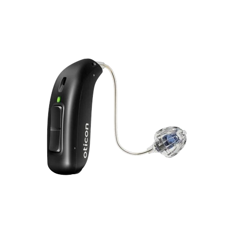 Oticon_Real_1_miniRITE-