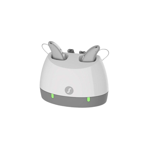 Pure_charge_and_GO_IX
