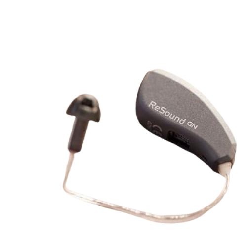 ReSound_LiNX_Quattro_