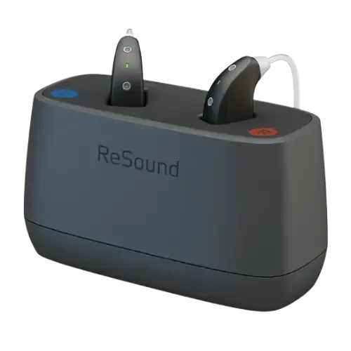 ReSound_ONE