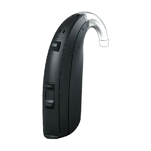 Resound Enzo Q