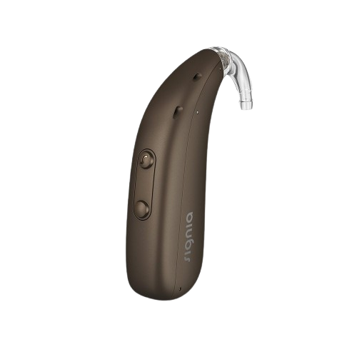 Sirion_Connect_PT_75