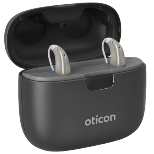 oticon-zircon-